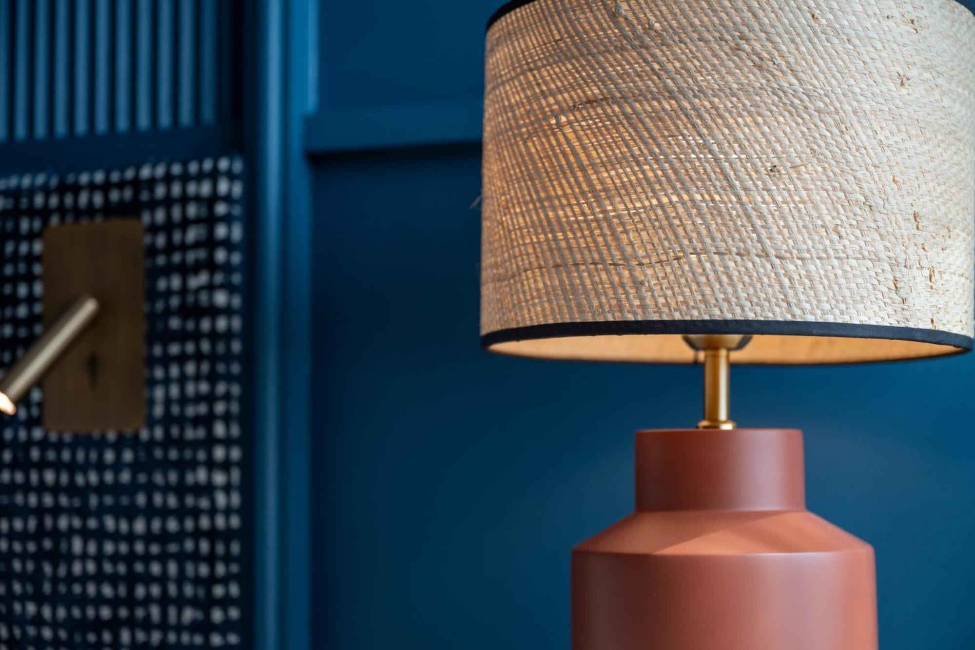 Hotel Mercure Vieux Port Sud 4*