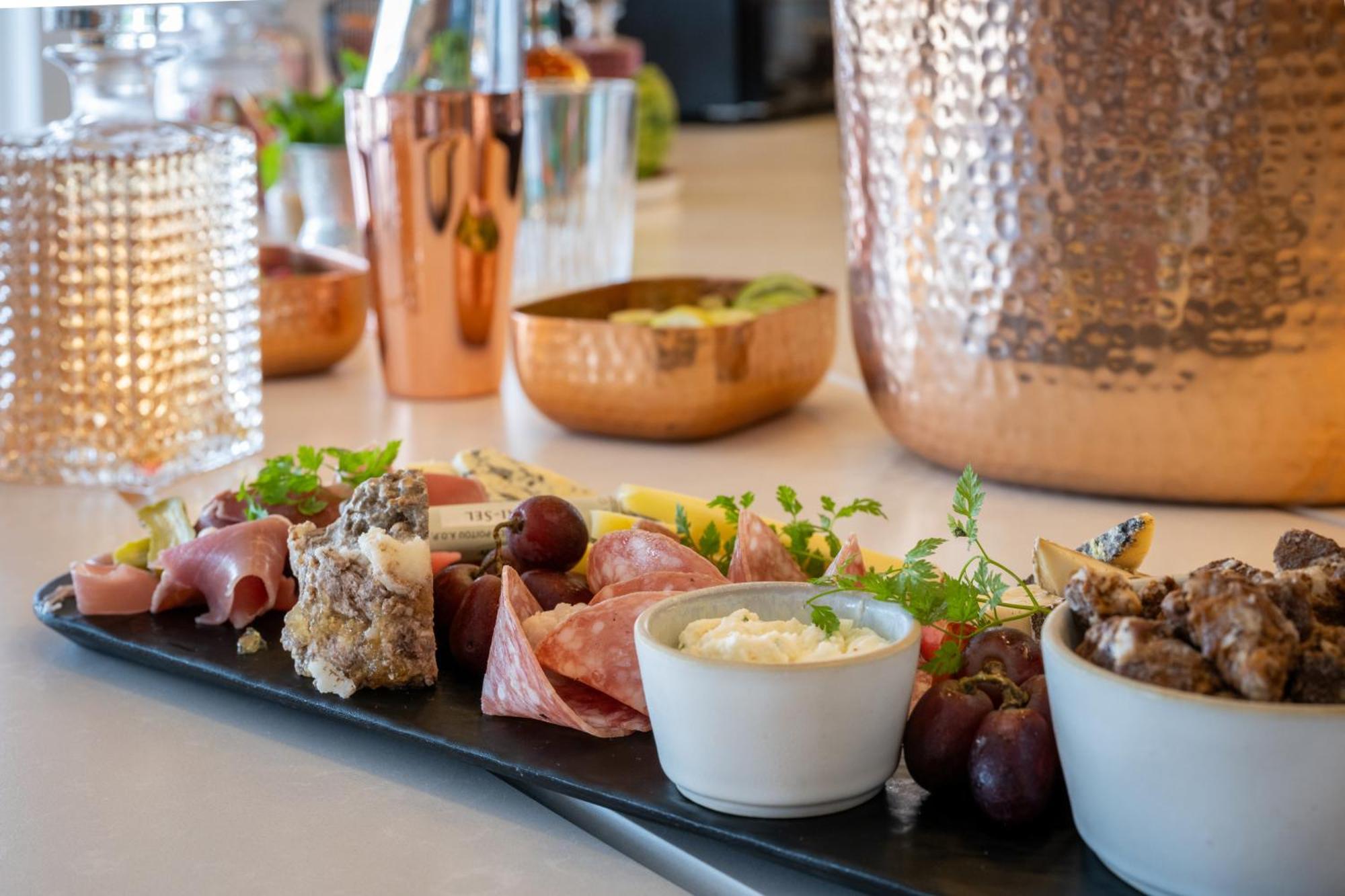 Mercure La Rochelle Vieux Port Hotel